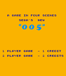 20260530190740_2075e6f6dce89a0be3.png
