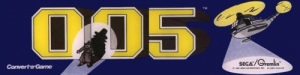 20260530190741_a729b6d4ad802fe43f.png