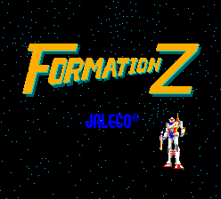 20260530190744_0f9ddef06a00af93a1.png