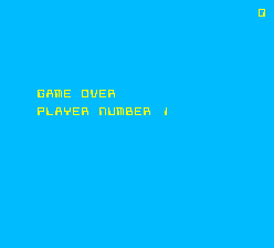 20260530190745_4ea785f5228f532b1d.png