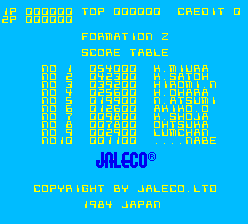 20260530190745_ac29be5d6a7f7e698d.png