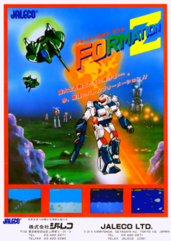 20260530190745_b7ff611fc4edfdc6d8.png