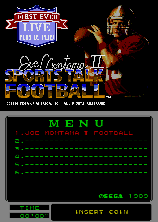 20260530190752_cfe46012bc2ee0cb31.png