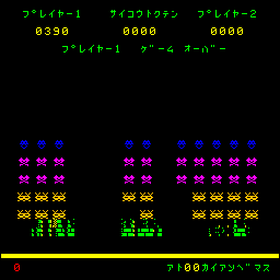 20260530190756_7f32567efecf0ce457.png