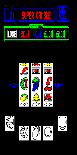 20260530190815_3b47a525d35a901770.png
