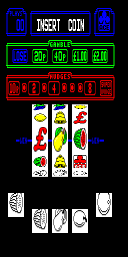 20260530190816_c1b2e99914c9945301.png