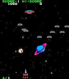 20260530190822_22b5811982f0c43d63.png