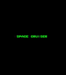 20260530190822_cf0d151d0481b61829.png