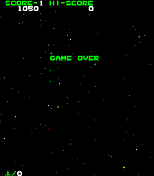 20260530190823_77a558e910181fc529.png