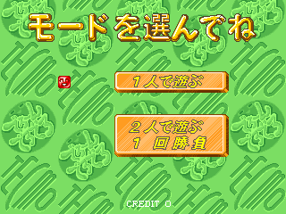 20260530190831_615abfe3a8f9b4ad0a.png