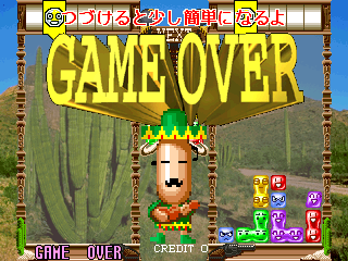 20260530190831_f6273961f75a90d4cd.png