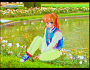 20260530190834_695c231a37926d4e64.png