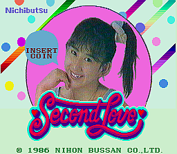 20260530190834_701441f1d19b409cb4.png