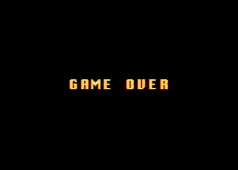 20260530190843_67395740f57aa26afa.png