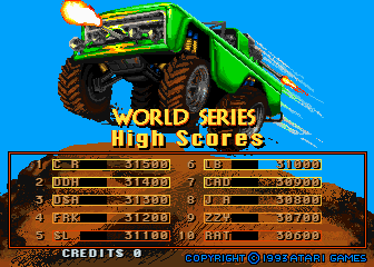 20260530190844_3dc0a0f42fd37ac59c.png