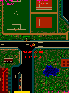 20260530190946_7f186db1315e6e8a39.png