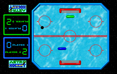 20260530191011_5f5239d1795ca2536e.png