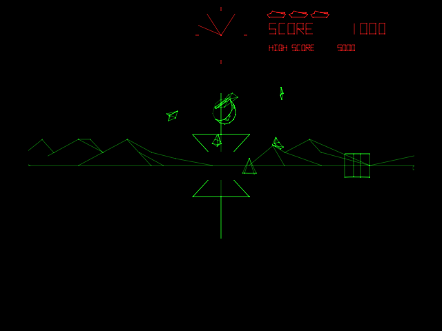 20260530191052_e257d37fd90a6c611d.png