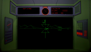20260530191053_6de0eb4952295f548f.png