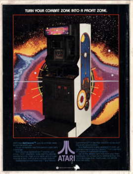 20260530191053_c64371f016ccac5d55.png
