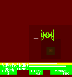 20260530191100_a8b24d934c0547d05a.png