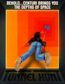 20260530191102_d10ccfab5d8d493528.png