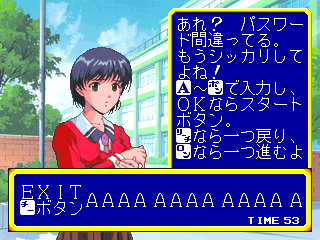 20260530191142_a296d1b048fed39046.png