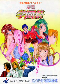 20260530191142_cac0a65f951dad6cb7.png