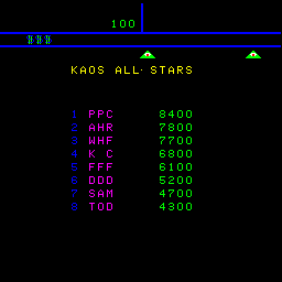 20260530191148_1e8bac143fdc08eea0.png