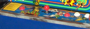 20260530191149_d69b98b3c9a4cb9126.png