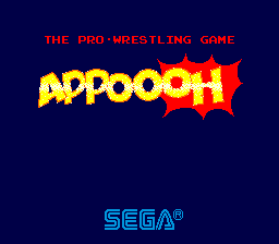 20260530191207_2b5a4b4d3c47d7f875.png