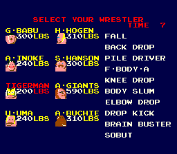 20260530191207_d27dde627b701cb8c7.png