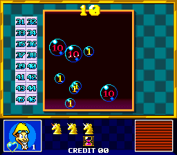 20260530191223_a0810a741f0d5c2c9f.png