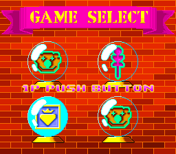 20260530191224_69e9a89ccb279ecb52.png