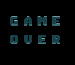 20260530191224_f2eeb1f50dd7d5c12b.png