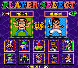 20260530191246_b6ef41604714049e1f.png