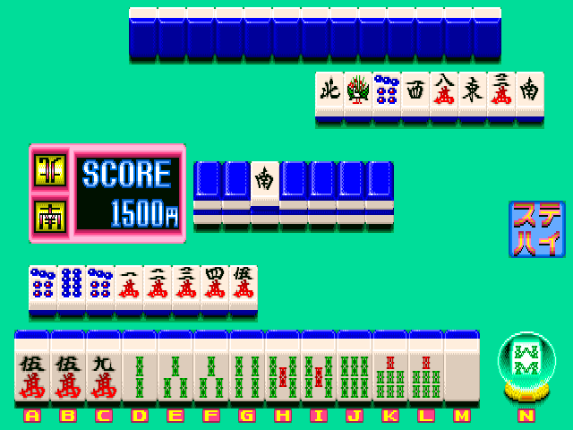 20260530191248_880b663c0309eb14a8.png