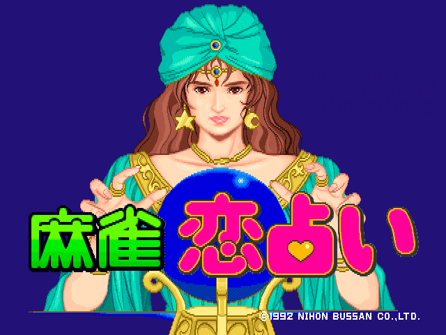 20260530191249_eb56b8f1838ab0e26b.png