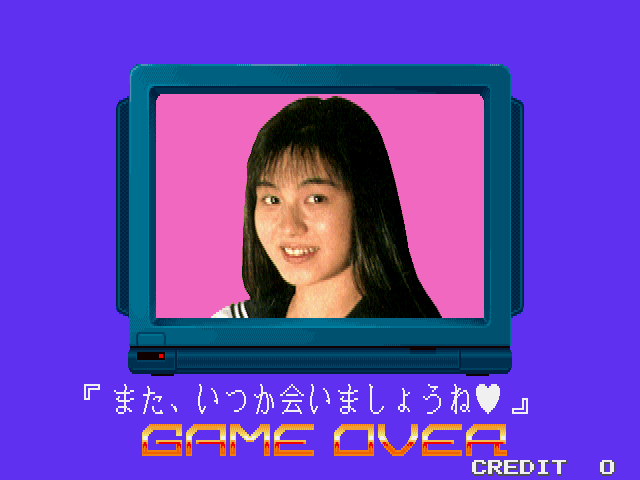 20260530191252_89e5ee00d12bd4bc43.png