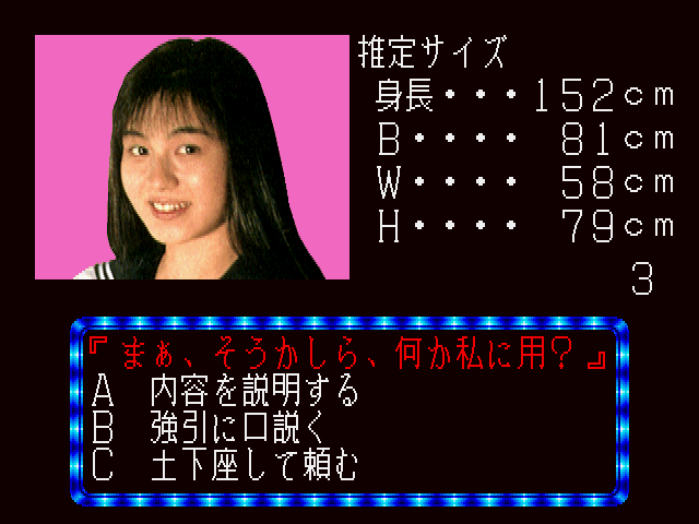 20260530191252_cc16522f59f4e99a4a.png