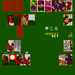 20260530191300_626f73edb57c546c51.png