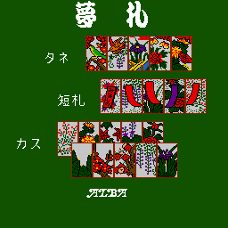 20260530191300_95a8e9da5656bafb08.png