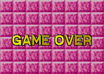 20260530191326_16c49c7a6b02614e0c.png