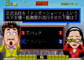 20260530191326_6b811387ff7459dba4.png
