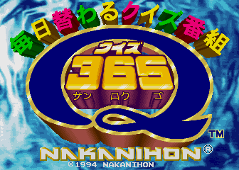20260530191326_956e71d6376fa52f2f.png
