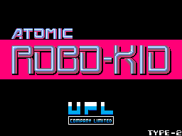 20260530191341_0620f49bfd788970da.png