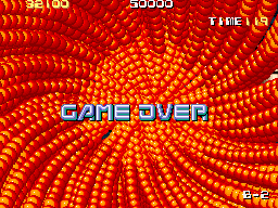 20260530191341_50535cf63afc0cfe93.png