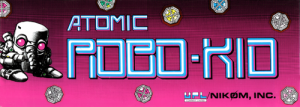 20260530191342_399701250b5171213e.png