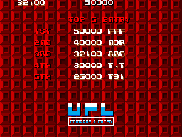 20260530191342_f715ddbe6ccdf5b2e4.png