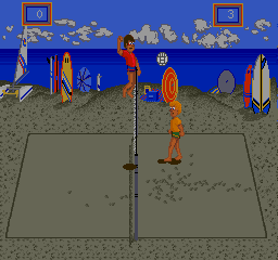 20260530191357_0dafa32e3da0a6ef90.png